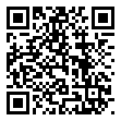 Scannable QR Code Link for 515 Riversail Lane, Unit 430 property details