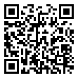 Scannable QR Code Link for 177 S Harner Boulevard property details