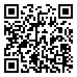 Scannable QR Code Link for 14136 Kentmore Park Road  property details