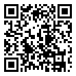 Scannable QR Code Link for 11 Georgetown Court, Unit 11 property details