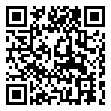 Scannable QR Code Link for 1227 Marlyn Road property details
