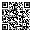 Scannable QR Code Link for 1125 Slate Hill  property details