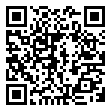 Scannable QR Code Link for 3309 Portrait Way property details
