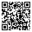 Scannable QR Code Link for 2019 Delmar Drive property details