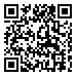Scannable QR Code Link for 112 Market Street, Unit 3 property details