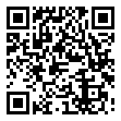 Scannable QR Code Link for 520 Harbor Drive  property details