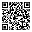 Scannable QR Code Link for 3815 71st Avenue property details