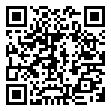 Scannable QR Code Link for 422 Greenwood Road property details