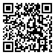 Scannable QR Code Link for 537 Cider Press Court, Unit 13 property details