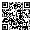 Scannable QR Code Link for 319 Crestview Circle property details