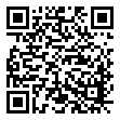 Scannable QR Code Link for 10009 Frederick Road property details