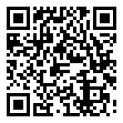 Scannable QR Code Link for 8434 Governor Run property details
