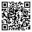 Scannable QR Code Link for 3045 Weikel Street property details