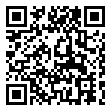 Scannable QR Code Link for 1034 Runaway Drive property details