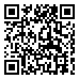Scannable QR Code Link for 806 N Wyomissing Boulevard  property details
