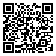 Scannable QR Code Link for 6027 Rowanberry Drive, Unit 12 G property details