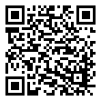 Scannable QR Code Link for 477 Keating Drive property details