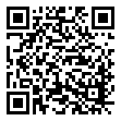 Scannable QR Code Link for 3613 Saint Russell Way property details