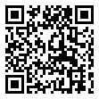 Scannable QR Code Link for 8-4 Aspen Way W, Unit 8-4 property details