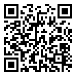 Scannable QR Code Link for 10388 Lombardi Drive property details