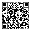 Scannable QR Code Link for 6509 Centennial Station property details