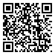 Scannable QR Code Link for 802 Sansom Street, Unit 402 property details