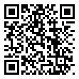 Scannable QR Code Link for 466 N North Street property details