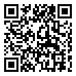 Scannable QR Code Link for 53 Edgelea Drive property details