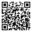 Scannable QR Code Link for Lot 15 Crystal Court property details