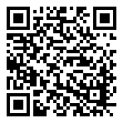Scannable QR Code Link for 304 Christopher Place property details