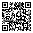 Scannable QR Code Link for 7309 River Road property details
