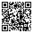 Scannable QR Code Link for 11508 Sperrin Circle, Unit 403 property details
