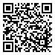 Scannable QR Code Link for 344 Ensemble Way  property details