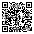 Scannable QR Code Link for 712 S Randolph Street property details