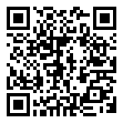 Scannable QR Code Link for 17404 Hughes Road property details