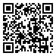 Scannable QR Code Link for 1685 Bahns Mill Road property details