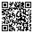 Scannable QR Code Link for 3031 Shannon Drive property details