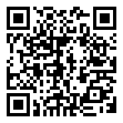 Scannable QR Code Link for 2549 N 29th Street property details