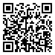 Scannable QR Code Link for 220 Locust Street property details