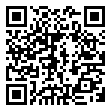 Scannable QR Code Link for 113 Westmore Way property details