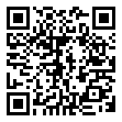Scannable QR Code Link for 16 Craftsman Court property details