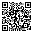 Scannable QR Code Link for 430 Bingaman Street property details