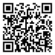 Scannable QR Code Link for 17005 Moss Side Lane, Unit 43 property details