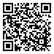 Scannable QR Code Link for 6633 Ross Street property details