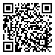 Scannable QR Code Link for 106 Cove Point Way property details
