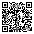 Scannable QR Code Link for 1765 Route, Unit 212 property details