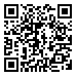 Scannable QR Code Link for 6687 Pickwick Court property details