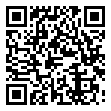 Scannable QR Code Link for 7 Shady Lane property details