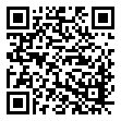 Scannable QR Code Link for 2413 S 4th Street property details
