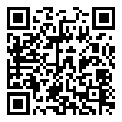 Scannable QR Code Link for 457 W Lancaster Avenue, Unit B property details